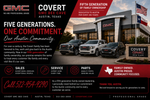 2024 Toyota RAV4 Limited FWD (Natl)