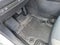 2024 Toyota RAV4 Limited FWD (Natl)
