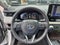 2024 Toyota RAV4 Limited FWD (Natl)