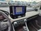 2024 Toyota RAV4 Limited FWD (Natl)