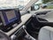 2024 Toyota RAV4 Limited FWD (Natl)