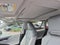 2024 Toyota RAV4 Limited FWD (Natl)