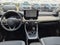 2024 Toyota RAV4 Limited FWD (Natl)