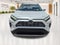 2024 Toyota RAV4 Limited FWD (Natl)
