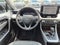 2024 Toyota RAV4 Limited FWD (Natl)