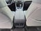 2024 Toyota RAV4 Limited FWD (Natl)