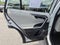 2024 Toyota RAV4 Limited FWD (Natl)