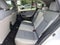 2024 Toyota RAV4 Limited FWD (Natl)