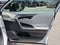 2024 Toyota RAV4 Limited FWD (Natl)