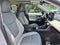 2024 Toyota RAV4 Limited FWD (Natl)