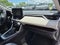 2024 Toyota RAV4 Limited FWD (Natl)