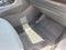 2024 Toyota RAV4 Limited FWD (Natl)