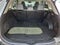 2024 Toyota RAV4 Limited FWD (Natl)