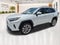 2024 Toyota RAV4 Limited FWD (Natl)