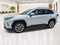 2024 Toyota RAV4 Limited FWD (Natl)