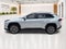2024 Toyota RAV4 Limited FWD (Natl)