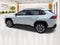 2024 Toyota RAV4 Limited FWD (Natl)