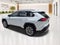 2024 Toyota RAV4 Limited FWD (Natl)