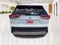 2024 Toyota RAV4 Limited FWD (Natl)