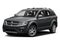 2016 Dodge Journey FWD 4dr R/T