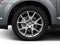 2016 Dodge Journey FWD 4dr R/T