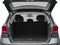 2016 Dodge Journey FWD 4dr R/T