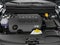 2016 Dodge Journey FWD 4dr R/T