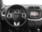 2016 Dodge Journey FWD 4dr R/T