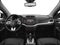 2016 Dodge Journey FWD 4dr R/T