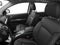 2016 Dodge Journey FWD 4dr R/T