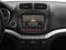 2016 Dodge Journey FWD 4dr R/T