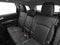 2016 Dodge Journey FWD 4dr R/T