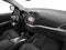 2016 Dodge Journey FWD 4dr R/T