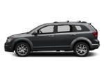 2016 Dodge Journey FWD 4dr R/T
