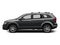 2016 Dodge Journey FWD 4dr R/T