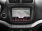 2016 Dodge Journey FWD 4dr R/T