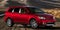 2016 Dodge Journey FWD 4dr R/T