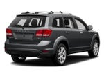 2016 Dodge Journey FWD 4dr R/T
