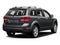 2016 Dodge Journey FWD 4dr R/T