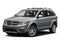 2016 Dodge Journey FWD 4dr R/T