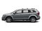 2016 Dodge Journey FWD 4dr R/T