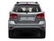2016 Dodge Journey FWD 4dr R/T