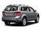 2016 Dodge Journey FWD 4dr R/T