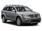 2016 Dodge Journey FWD 4dr R/T