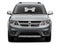 2016 Dodge Journey FWD 4dr R/T