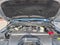 2022 RAM 3500 Tradesman 4x4 Crew Cab 6'4" Box