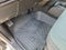 2022 RAM 3500 Tradesman 4x4 Crew Cab 6'4" Box