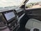 2022 RAM 3500 Tradesman 4x4 Crew Cab 6'4" Box