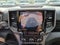 2022 RAM 3500 Tradesman 4x4 Crew Cab 6'4" Box