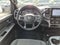 2022 RAM 3500 Tradesman 4x4 Crew Cab 6'4" Box
